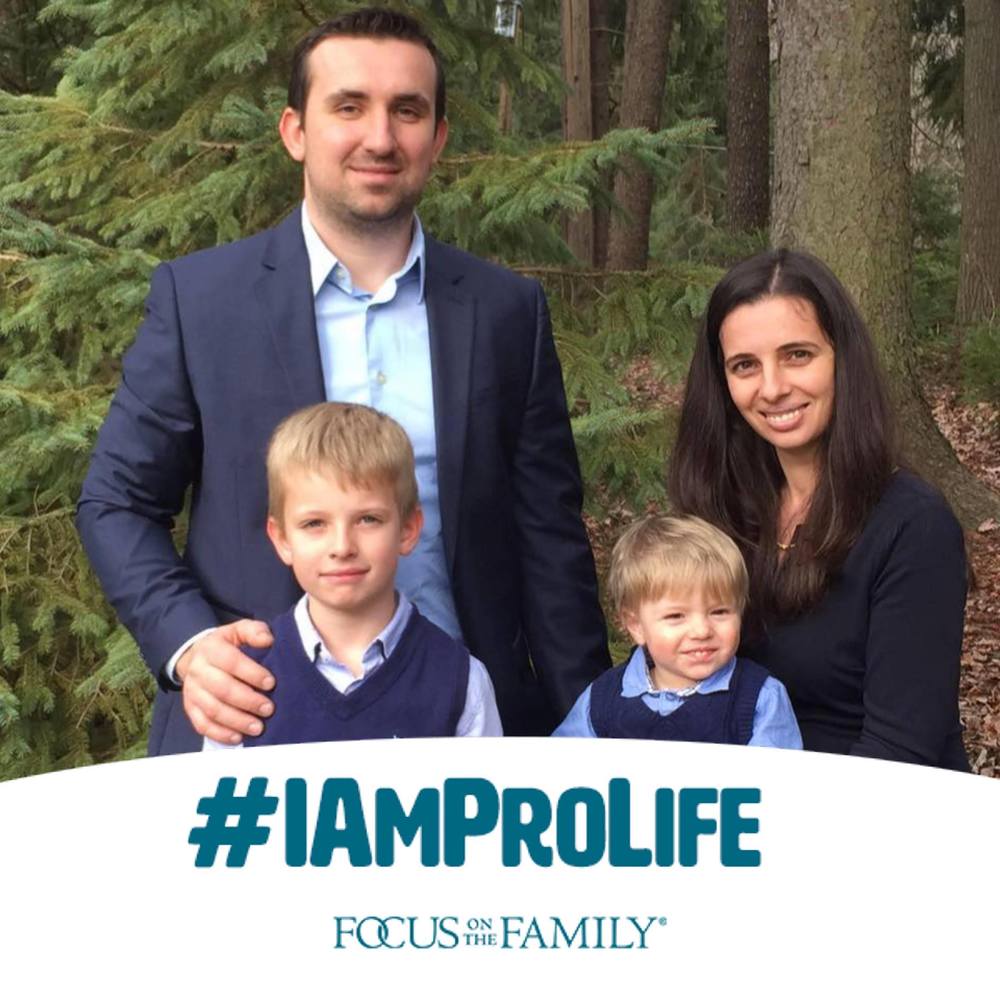 Meet your Posher, Viktor galina